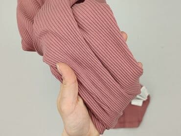 sukienki obcisłe sinsay: Sinsay, Women`s dress, size S (EU 36) — 7