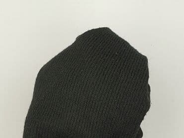 sweter patchwork: H&M, Sweter damski, rozmiar M — 6