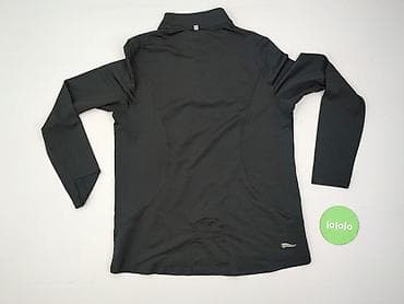crivit bluza: Crivit, Bluza damska
, rozmiar M — 3