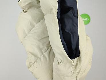 dresy long: Kamizelka, 14 lat, 158-164 cm, stan - Bardzo dobry — 6