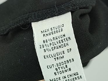 max studio spodnie: Max Studio, Spódnica damska, rozmiar M — 5