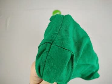 kombinezon spadochronowy: Drywash, Kombinezon damski, rozmiar M — 6