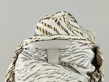 b: H&M, Жіноча блуза, розмір S — 5