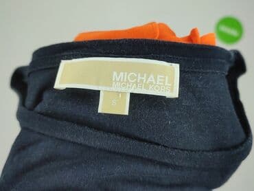 bluza damska michael kors: Michael Kors, Bluzka damska, rozmiar S — 4