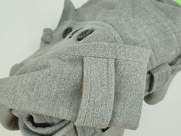 men's marks and spencer: Dunnes, Płaszcz damski, rozmiar S — 5