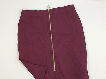 Janina, Spódnica damska, rozmiar XS