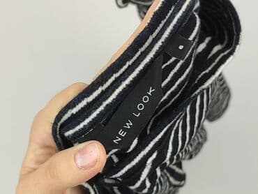 bluzki do czarnej spódnicy: New Look, Bluzka damska, rozmiar XS — 4