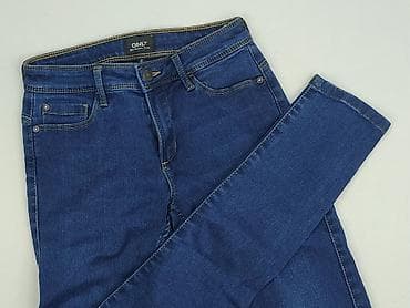 only sweter: Only Jeans, Jeansy damskie, rozmiar S — 1