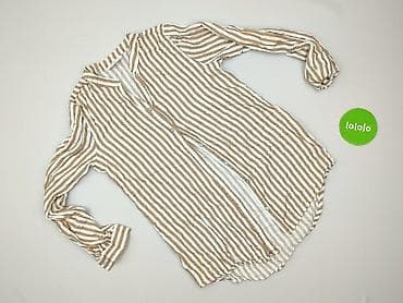 tchibo tunika: Gina, Koszula damska, rozmiar S — 2