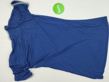 swetrowa sukienka h: Women`s dress, size M (EU 38) — 3