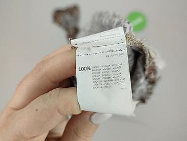 sukienki why not: Mohito, Sukienka damska, rozmiar 2XS — 5