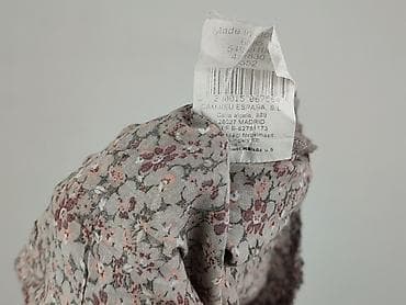 cmp: Camaïeu, Bluzka damska, rozmiar M — 5
