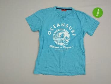 zajebiste koszulki: Tissaia, Koszulka dla mężczyzn, rozmiar S — 2