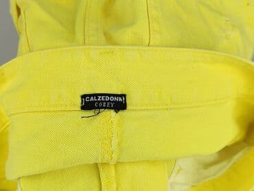 majtki damskie calzedonia: Calzedonia, Szorty damskie, rozmiar S — 4