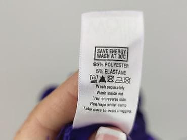 getry i bluza: Wallis, Bluzka damska, rozmiar 2XL — 5