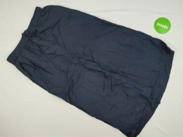 piżama do karmienia lidl: Medicine, Spodnie materiałowe damskie, rozmiar L — 2