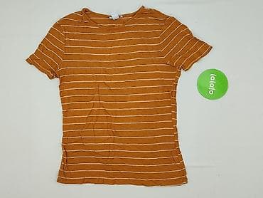 orsay bluzy: Amisu, T-shirt damski, rozmiar L — 2