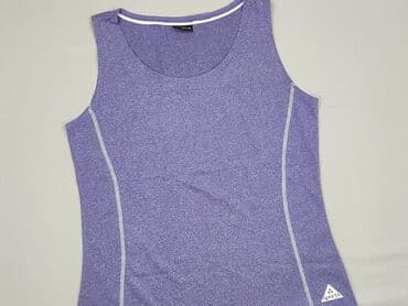Top damski, rozmiar M