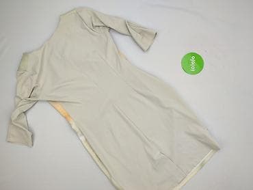 massimo sukienki: Margo collection, Sukienka damska, rozmiar L — 3