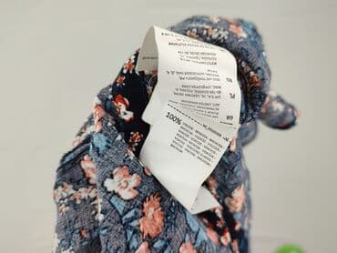 bluza atomowki: Bluzka damska, M — 5