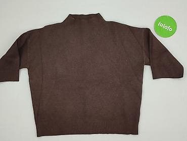 esprit edc: Sweter damski, rozmiar 3XL — 2