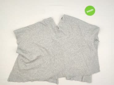 sweter h: Kardigan damski — 3