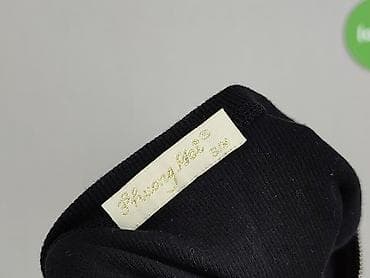 ck buty: Bluzka damska, rozmiar M — 5
