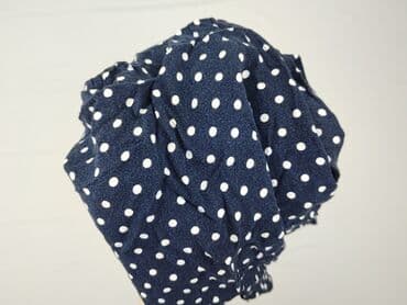 stradivarius sukienka w kropki: Sukienka damska, rozmiar S — 6