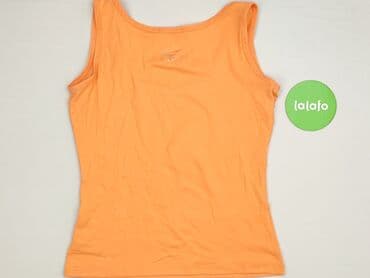 t shirty z fajnymi napisami: APRIORI, T-shirt damski, rozmiar M — 3