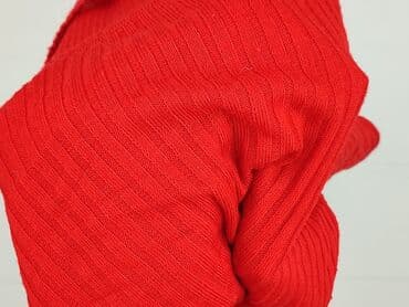 Sweter damski, rozmiar M — 5