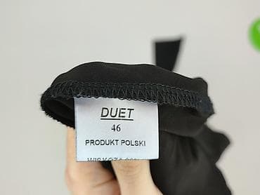 c: Sukienka damska, rozmiar 4XL — 5