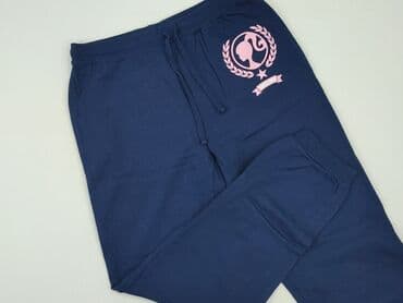 Barbie, Спортивні штани жіночі, розмір M