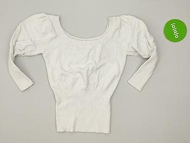 bluza robocza olx: Apart, Bluzka damska, rozmiar S — 2