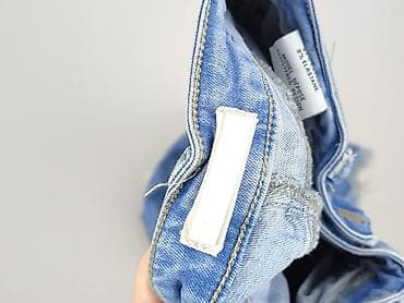 rozmiar 6: Jeansy damskie, rozmiar XS — 4