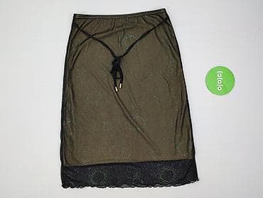 Spódnice: Spódnica damska, rozmiar L — 2
