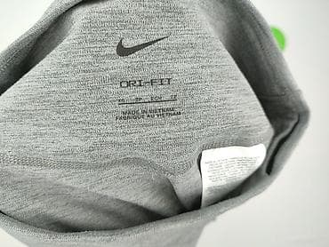 Nike, Leggings Sports for women, size XS at lalafo.pl — 4 Nike, Leggings Sports for women, size XS — 4