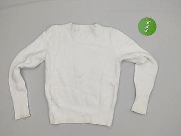 sissay: Sinsay, Sweter damski, rozmiar S — 4