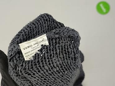 sweter oliver: Vero Moda, Sweter damski, rozmiar XL — 5