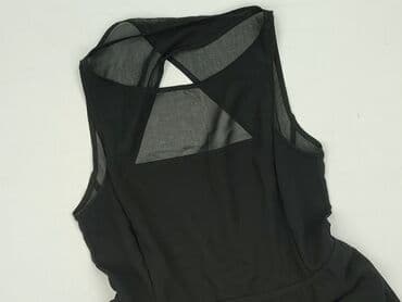 Sukienka damska, rozmiar S