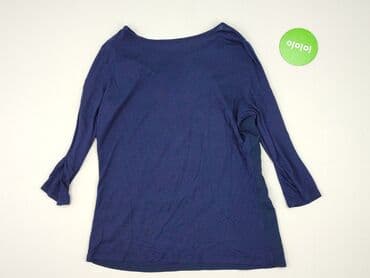 bluzki kopertowe reserved: Orsay, Women's blouse, size S (EU 36) — 3