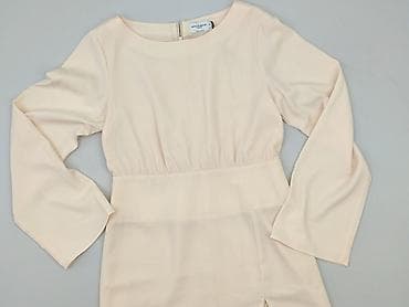 NA-KD, Сукня жіноча, розмір M