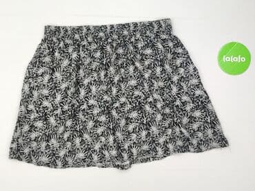 sandały w ccc na koturnie: Janina, Szorty damskie, M — 2