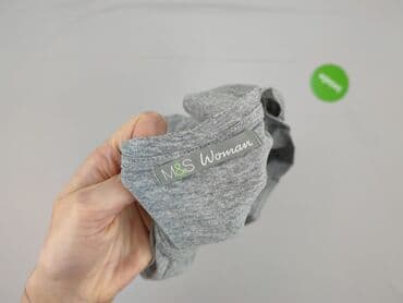 zalando odzież używana: Marks & Spencer, Elegancki komplet, S — 4