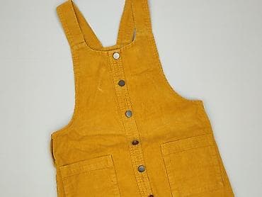 cowboy: New Look, Sukienka damska, rozmiar M — 1