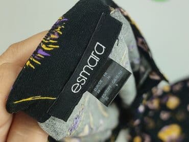 sukienka rozmiar xs: Esmara, Sukienka damska, rozmiar XS — 5