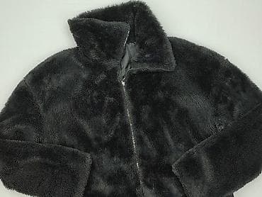 onesie h: Futro, rozmiar M — 1
