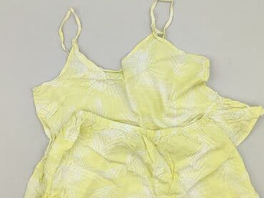 hello kitty piżama damska: Beloved, Piżama, rozmiar M — 1