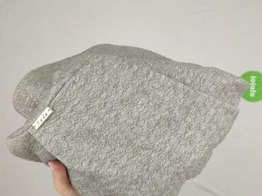 ewa minge sukienki letnie: Sukienka damska, rozmiar S — 5