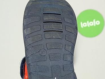 jomix kapcie: Kapcie 27, Używany — 5