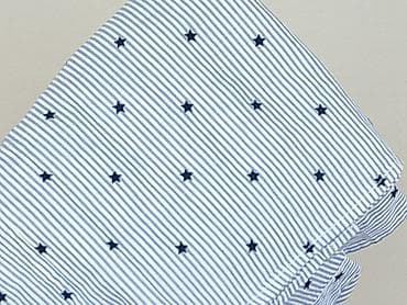 buty keds: Sinsay, Koszula damska, rozmiar M — 6